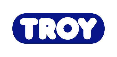 Troy Laboratories.png